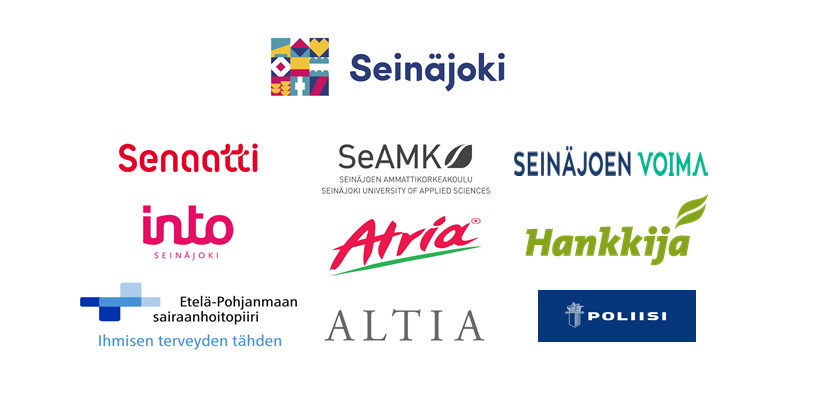 asiakkaat uusi